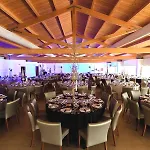 Hotel D'obidos