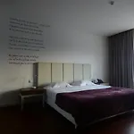 D'obidos Hotel Óbidos