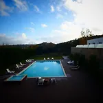 D'obidos Hotel Óbidos
