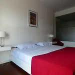 D'obidos 4*