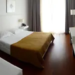 D'obidos 4*