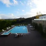 D'obidos Hotel 4*