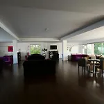 D'obidos Hotel