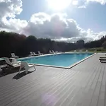 Hotel D'obidos Óbidos