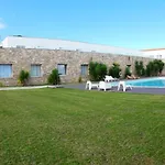 Hotel D'obidos Óbidos
