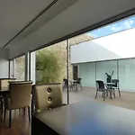 D'obidos Hotel