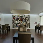 Hotel D'obidos Óbidos