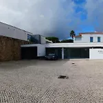 D'obidos Óbidos