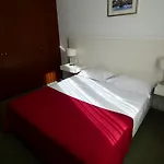 D'obidos Hotel