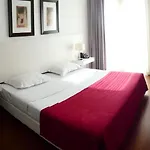 Hotel D'obidos 4*