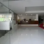 D'obidos Hotel Óbidos