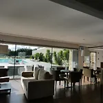 D'obidos