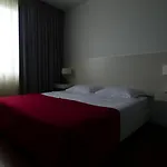Hotel D'obidos