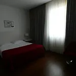 D'obidos Hotel