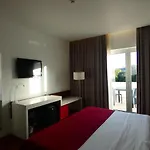 D'obidos 4* Óbidos