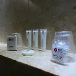 D'obidos Hotel
