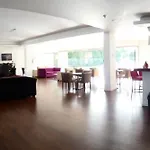 Hotel D'obidos 4*