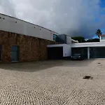 D'obidos Hotel 4*