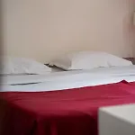 D'obidos 4*