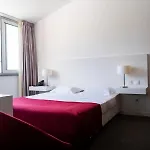 D'obidos 4* Óbidos