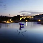 D'obidos Hotel 4*