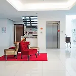 Hotel D'obidos Óbidos