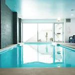 Hotel D'obidos