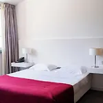 D'obidos מלון 4*