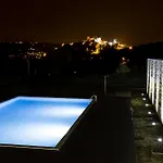 Hotel D'obidos