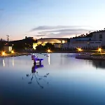 D'obidos 4*