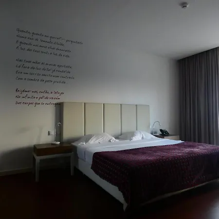 D'obidos فندق Óbidos