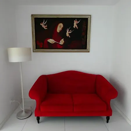 Hotel D'obidos Óbidos