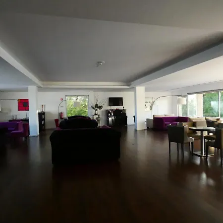 D'obidos Hotel
