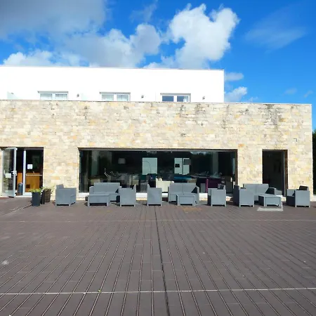 D'obidos Óbidos