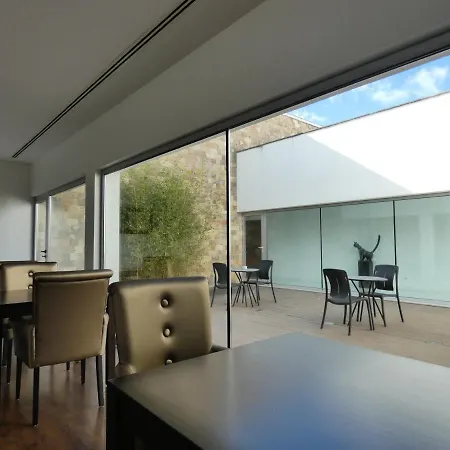 D'obidos Hotel
