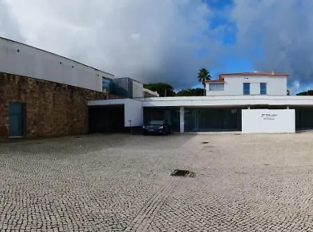 D'obidos Óbidos