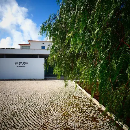 D'obidos Óbidos