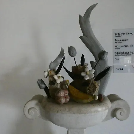 D'obidos Óbidos