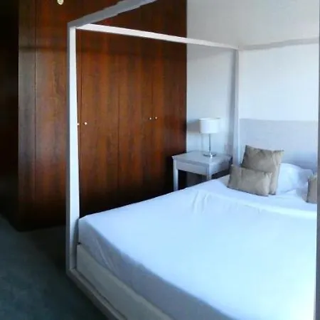 Hotel D'obidos Obidos