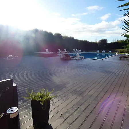 D'obidos Hotel 4*