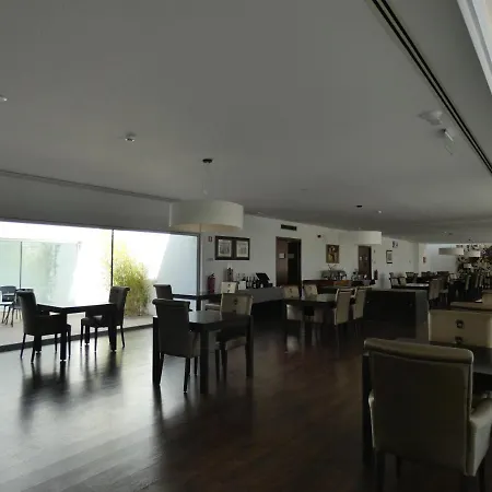 D'obidos 4*