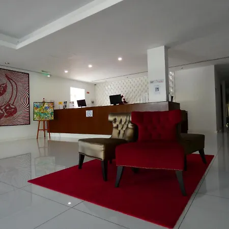 D'obidos 4*