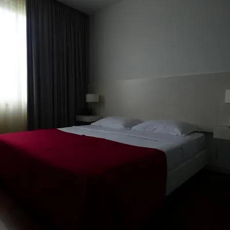 Hotel D'obidos