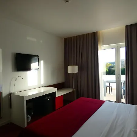 D'obidos 4* Óbidos