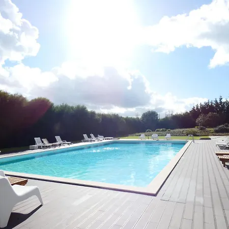 D'obidos Hotel 4*