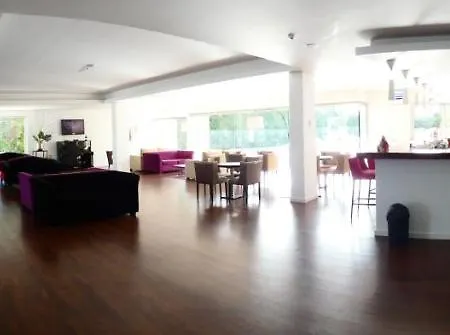 فندق D'obidos 4*