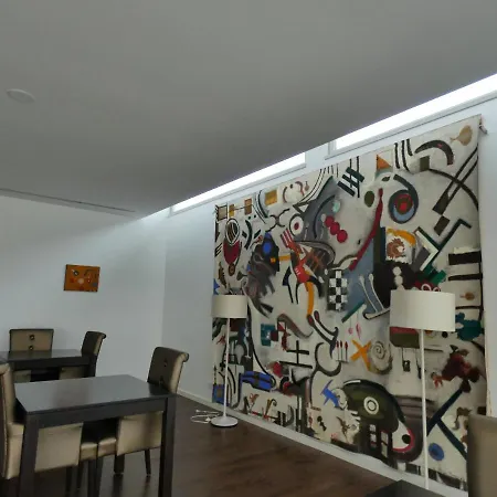 D'obidos Hotel Óbidos