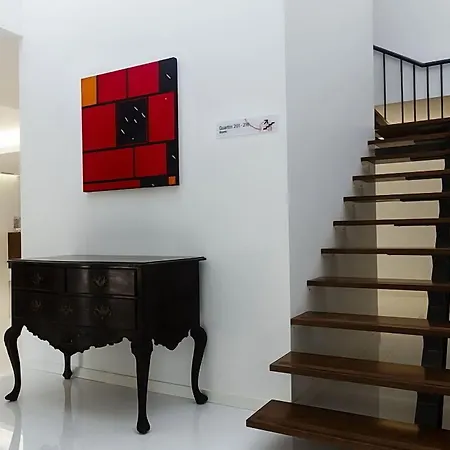 D'obidos 4*