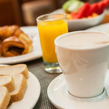 D'obidos Hotel 4*