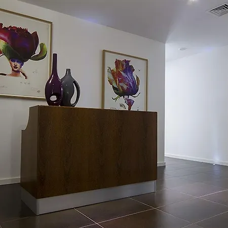 D'obidos 4* 오비도스